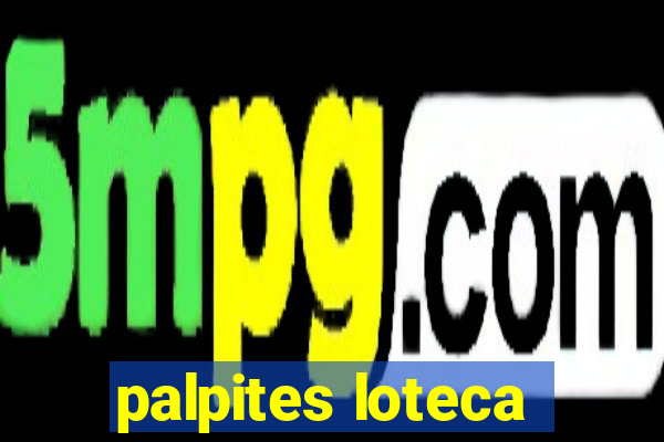 palpites loteca